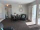 Photo - 7/3 Tarni Avenue, Palm Beach QLD 4221 - Image 9