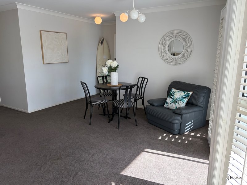 Photo - 7/3 Tarni Avenue, Palm Beach QLD 4221 - Image 10