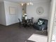 Photo - 7/3 Tarni Avenue, Palm Beach QLD 4221 - Image 10
