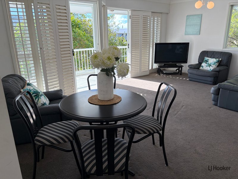 Photo - 7/3 Tarni Avenue, Palm Beach QLD 4221 - Image 11