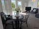 Photo - 7/3 Tarni Avenue, Palm Beach QLD 4221 - Image 11
