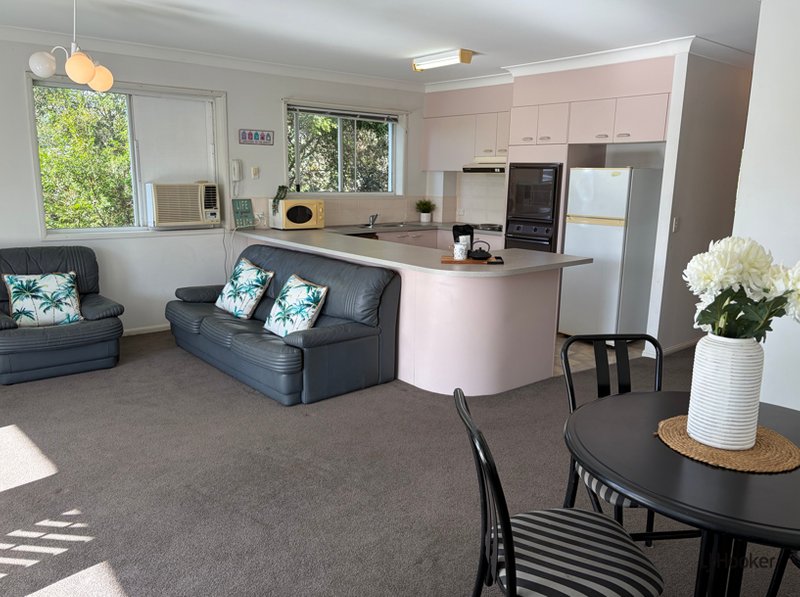 Photo - 7/3 Tarni Avenue, Palm Beach QLD 4221 - Image 12
