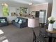 Photo - 7/3 Tarni Avenue, Palm Beach QLD 4221 - Image 12