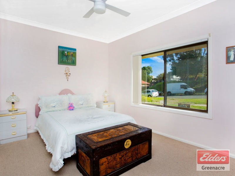 Photo - 73 Tempe Street, Greenacre NSW 2190 - Image 5