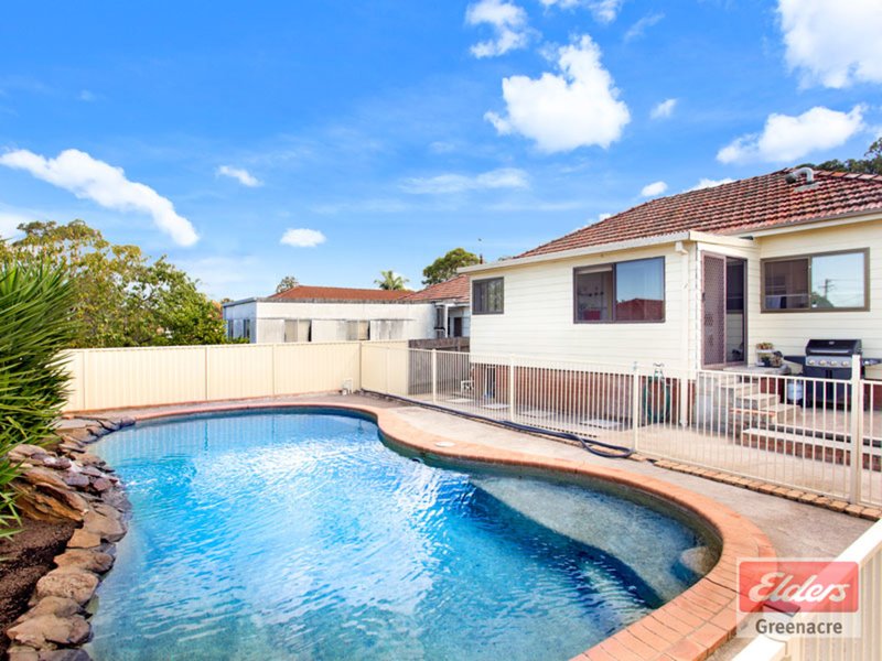 Photo - 73 Tempe Street, Greenacre NSW 2190 - Image 7