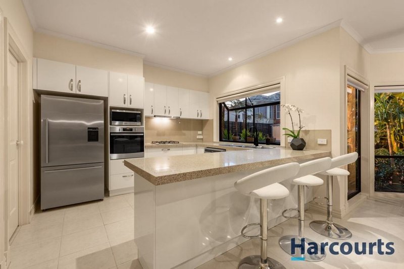 Photo - 73 Templeton Street, Wantirna VIC 3152 - Image 3