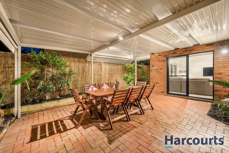 Photo - 73 Templeton Street, Wantirna VIC 3152 - Image 11