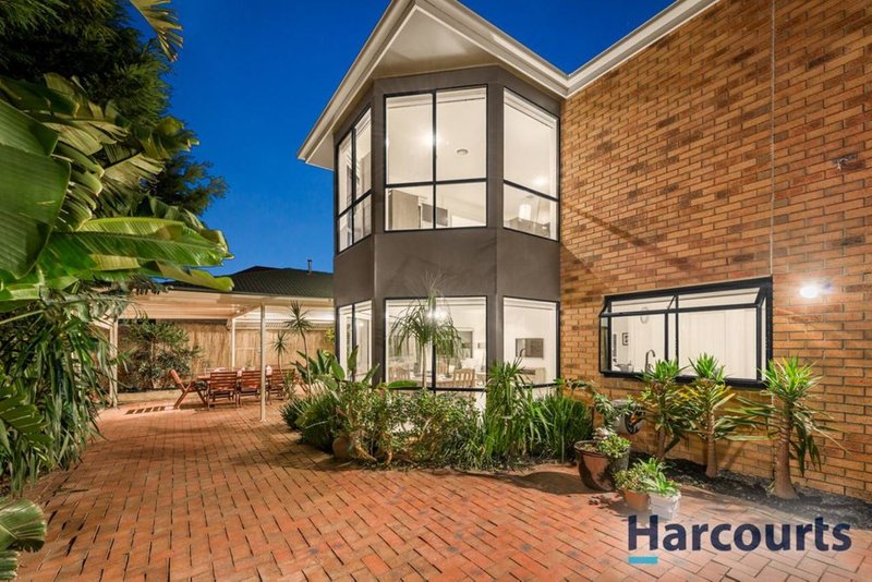 Photo - 73 Templeton Street, Wantirna VIC 3152 - Image 12