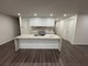 Photo - 73 Templetonia Circuit, Mickleham VIC 3064 - Image 3