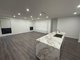 Photo - 73 Templetonia Circuit, Mickleham VIC 3064 - Image 5