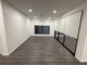 Photo - 73 Templetonia Circuit, Mickleham VIC 3064 - Image 6