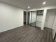 Photo - 73 Templetonia Circuit, Mickleham VIC 3064 - Image 8