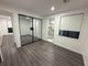 Photo - 73 Templetonia Circuit, Mickleham VIC 3064 - Image 9