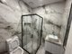Photo - 73 Templetonia Circuit, Mickleham VIC 3064 - Image 10