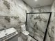 Photo - 73 Templetonia Circuit, Mickleham VIC 3064 - Image 12