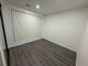 Photo - 73 Templetonia Circuit, Mickleham VIC 3064 - Image 13