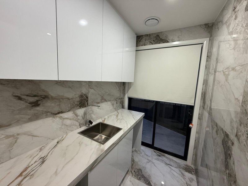 Photo - 73 Templetonia Circuit, Mickleham VIC 3064 - Image 14