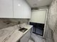 Photo - 73 Templetonia Circuit, Mickleham VIC 3064 - Image 14