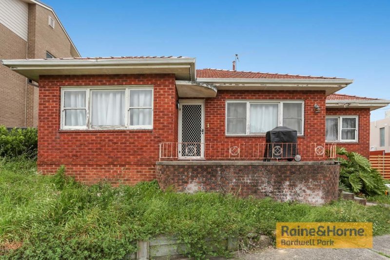 73 Terry Street, Blakehurst NSW 2221