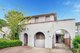 Photo - 73 The Crescent, Homebush NSW 2140 - Image 1