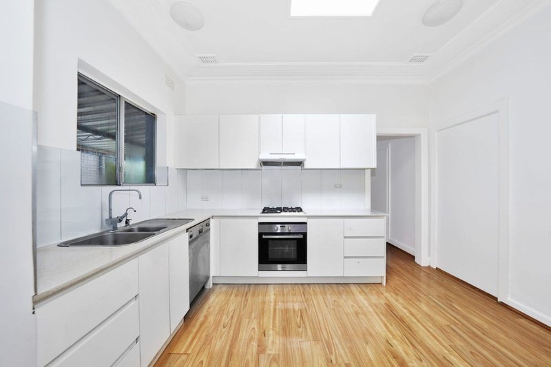 Photo - 73 The Crescent, Homebush NSW 2140 - Image 2