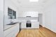 Photo - 73 The Crescent, Homebush NSW 2140 - Image 2