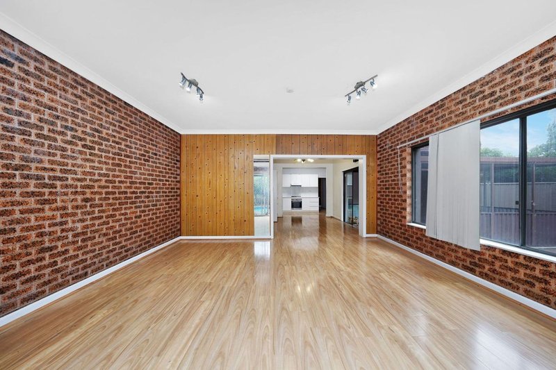 Photo - 73 The Crescent, Homebush NSW 2140 - Image 3