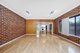 Photo - 73 The Crescent, Homebush NSW 2140 - Image 3
