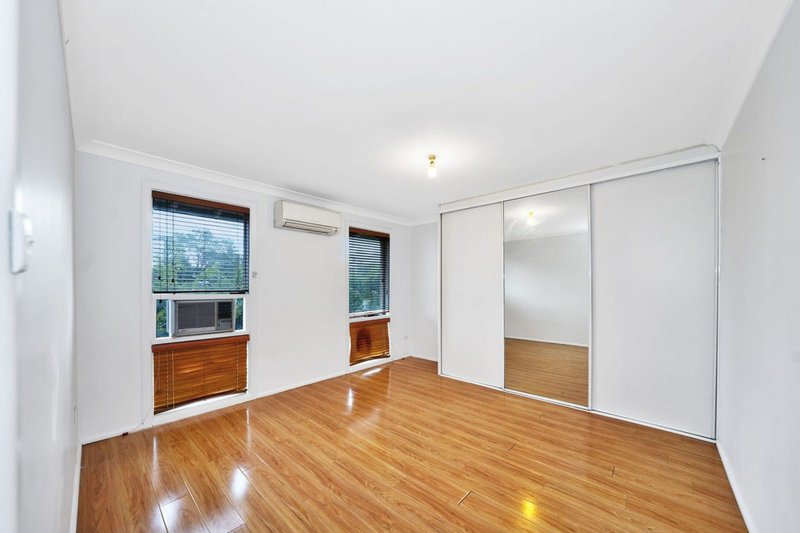 Photo - 73 The Crescent, Homebush NSW 2140 - Image 4