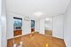 Photo - 73 The Crescent, Homebush NSW 2140 - Image 4