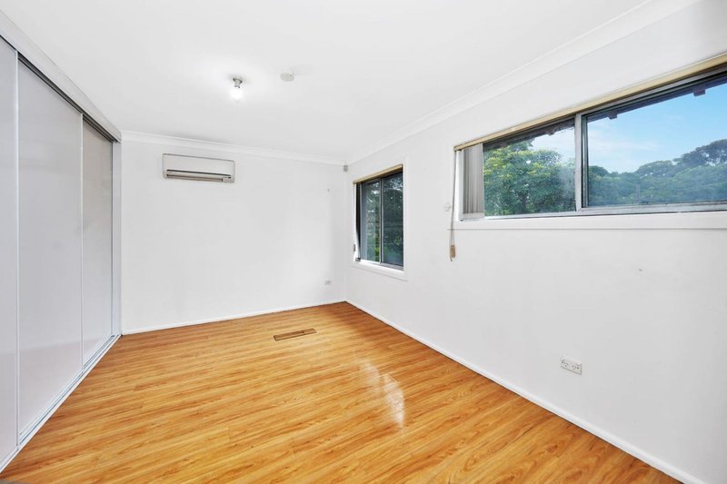 Photo - 73 The Crescent, Homebush NSW 2140 - Image 5