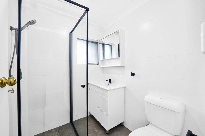 Photo - 73 The Crescent, Homebush NSW 2140 - Image 6