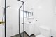 Photo - 73 The Crescent, Homebush NSW 2140 - Image 6