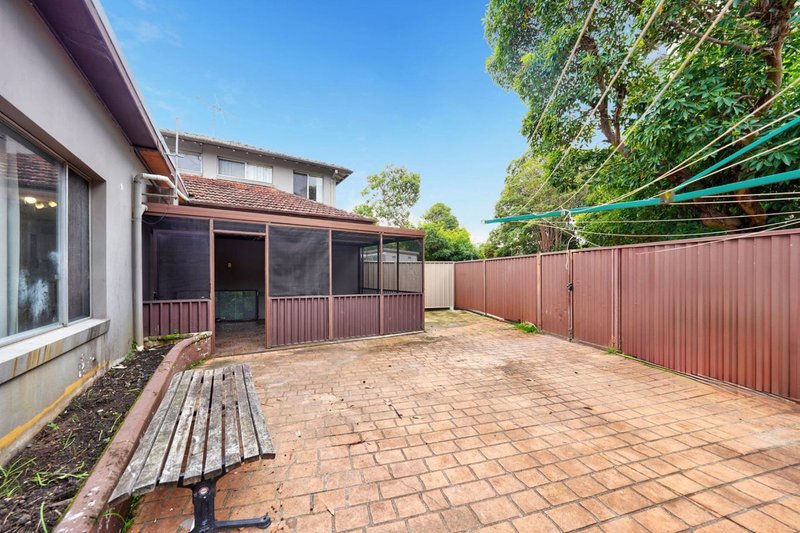 Photo - 73 The Crescent, Homebush NSW 2140 - Image 7
