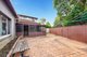 Photo - 73 The Crescent, Homebush NSW 2140 - Image 7