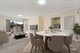 Photo - 7/3 The Crescent, Penrith NSW 2750 - Image 1