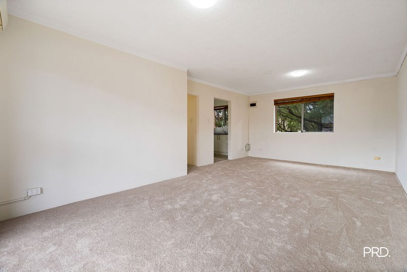 Photo - 7/3 The Crescent, Penrith NSW 2750 - Image 3
