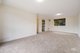 Photo - 7/3 The Crescent, Penrith NSW 2750 - Image 3