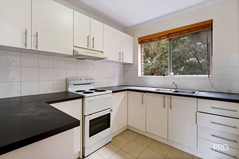 Photo - 7/3 The Crescent, Penrith NSW 2750 - Image 5