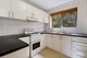 Photo - 7/3 The Crescent, Penrith NSW 2750 - Image 5