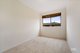 Photo - 7/3 The Crescent, Penrith NSW 2750 - Image 7