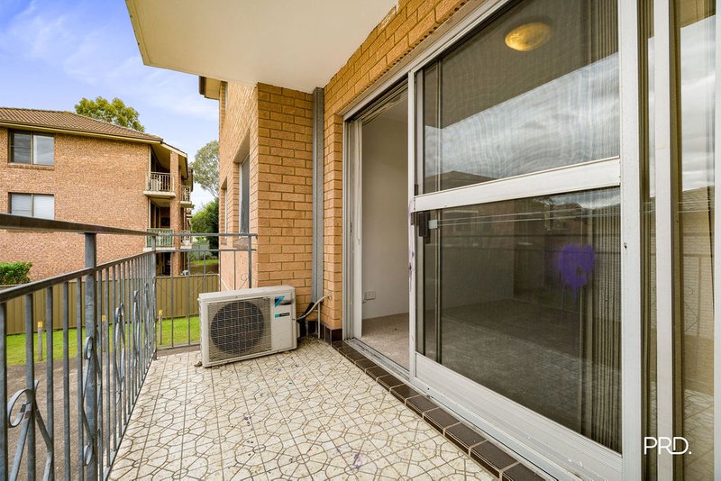 Photo - 7/3 The Crescent, Penrith NSW 2750 - Image 9
