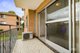Photo - 7/3 The Crescent, Penrith NSW 2750 - Image 9