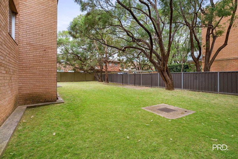 Photo - 7/3 The Crescent, Penrith NSW 2750 - Image 10