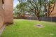 Photo - 7/3 The Crescent, Penrith NSW 2750 - Image 10