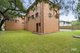 Photo - 7/3 The Crescent, Penrith NSW 2750 - Image 11