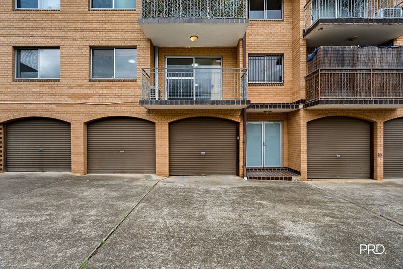 Photo - 7/3 The Crescent, Penrith NSW 2750 - Image 12