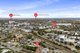 Photo - 7/3 The Crescent, Penrith NSW 2750 - Image 14