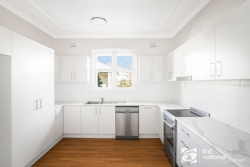 Photo - 73 The Terrace, Windsor NSW 2756 - Image 3