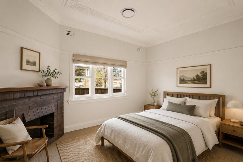 Photo - 73 The Terrace, Windsor NSW 2756 - Image 6